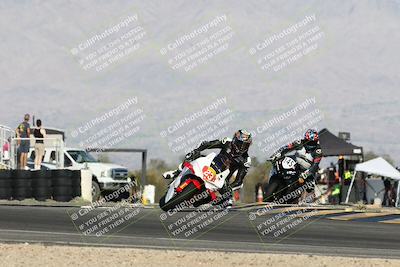 media/Nov-01-2025-CVMA (Sat) [[fc0f7531b8]]/Race 10-Formula Superbike-Supersport Open/